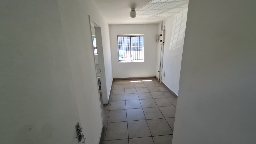 To Let commercial Property for Rent in Brackenfell Industrial Western Cape